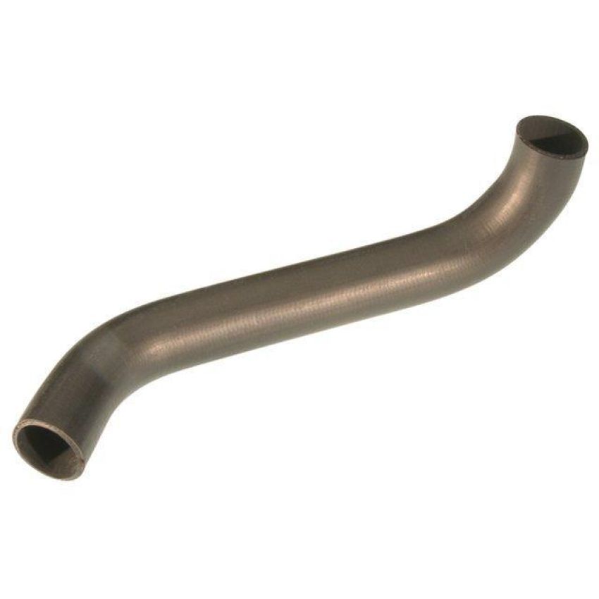 GATES 20492 Premium Molded Coolant Hose