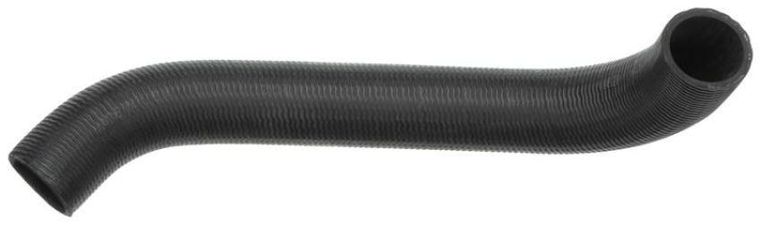 GATES 20492 Premium Molded Coolant Hose
