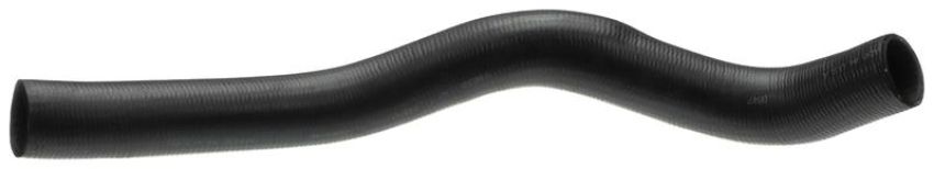 GATES 20504 Premium Molded Coolant Hose