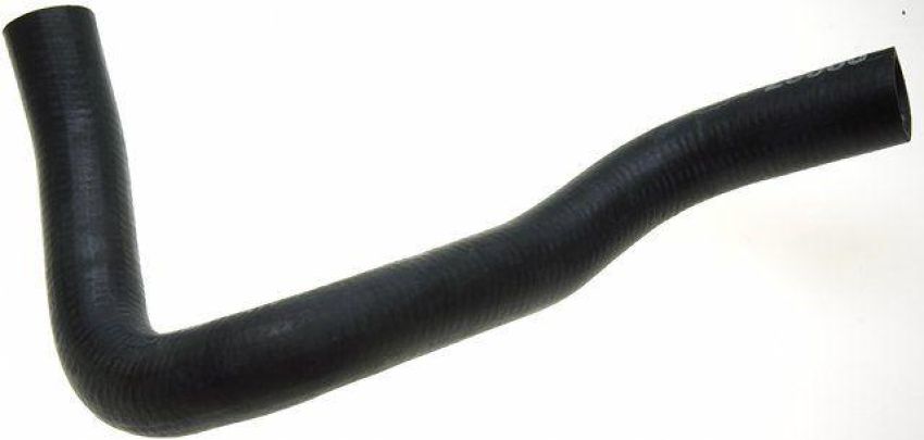GATES 20508 Premium Molded Coolant Hose