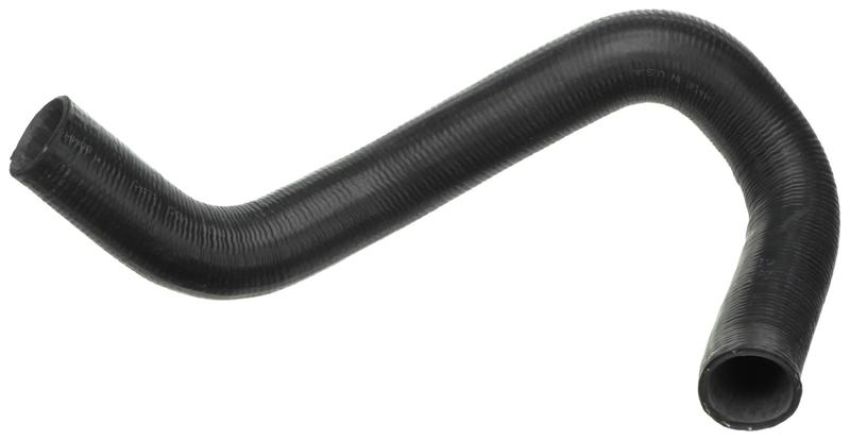 GATES 20508 Premium Molded Coolant Hose