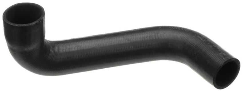 GATES 20510 Premium Molded Coolant Hose