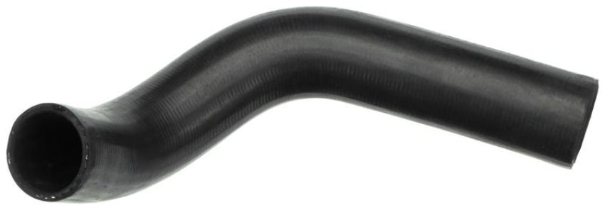 GATES 20516 Premium Molded Coolant Hose