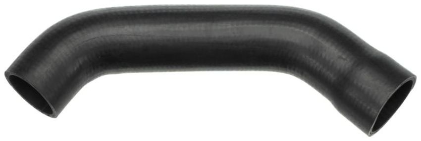 GATES 20523 Premium Molded Coolant Hose