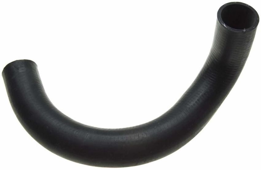GATES 20531 Premium Molded Coolant Hose