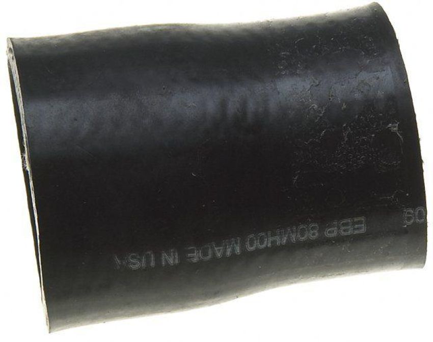 GATES 20532 Premium Molded Coolant Hose