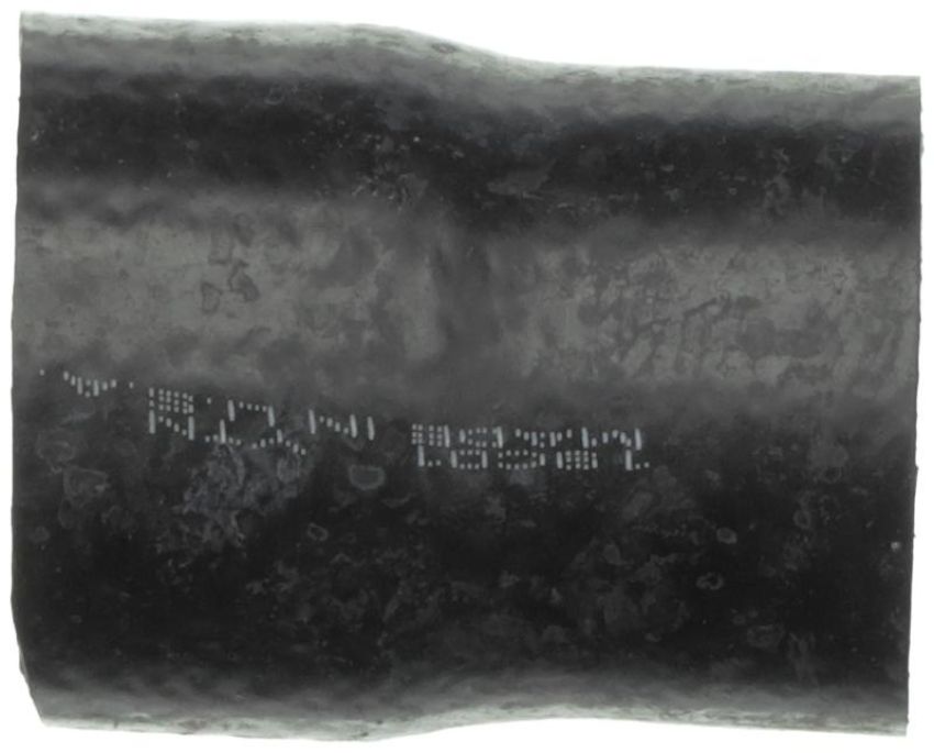 GATES 20532 Premium Molded Coolant Hose