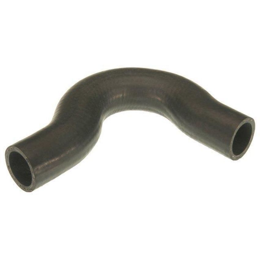 GATES 20535 Premium Molded Coolant Hose