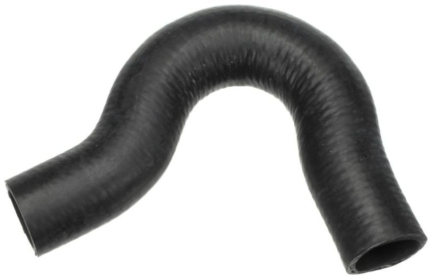 GATES 20535 Premium Molded Coolant Hose
