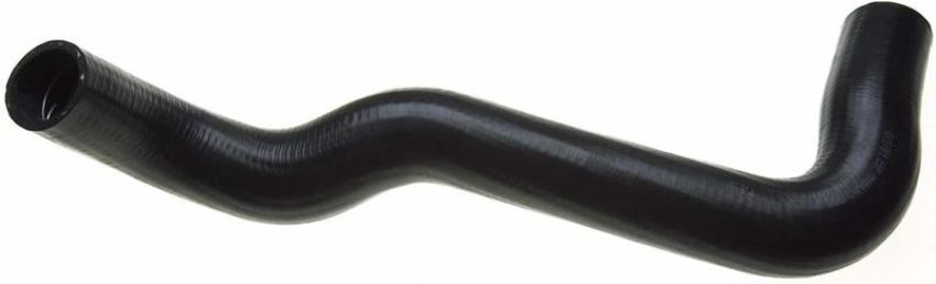 GATES 20536 Premium Molded Coolant Hose