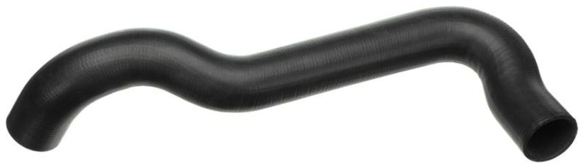 GATES 20536 Premium Molded Coolant Hose