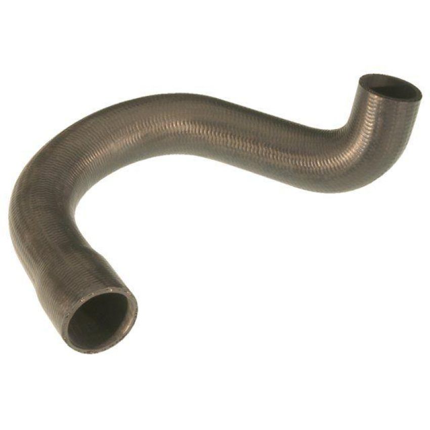 GATES 20537 Premium Molded Coolant Hose