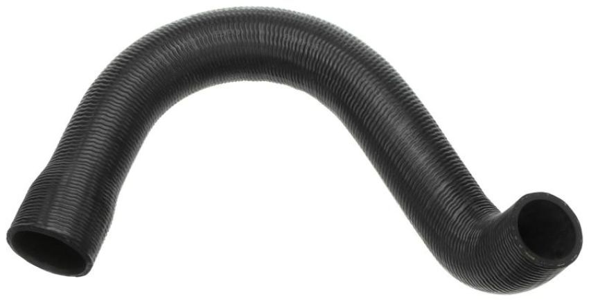 GATES 20537 Premium Molded Coolant Hose