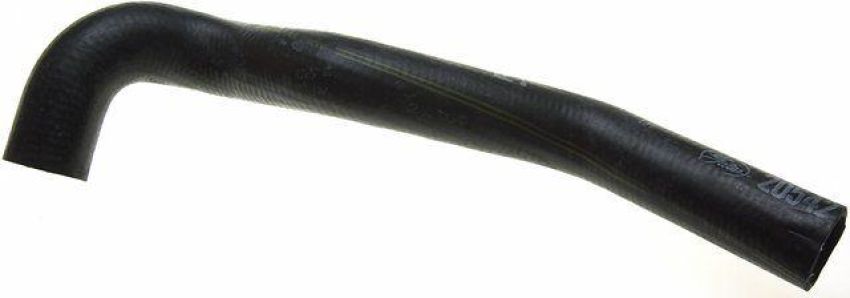 GATES 20542 Premium Molded Coolant Hose