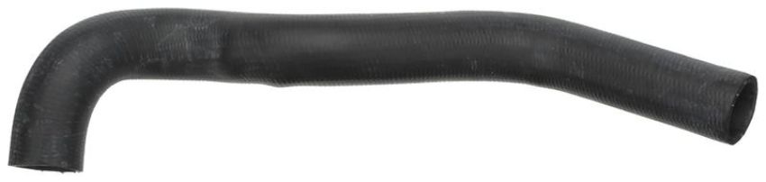 GATES 20542 Premium Molded Coolant Hose