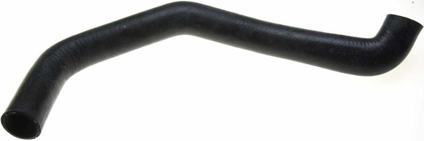 GATES 20543 Premium Molded Coolant Hose