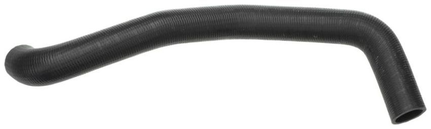 GATES 20543 Premium Molded Coolant Hose