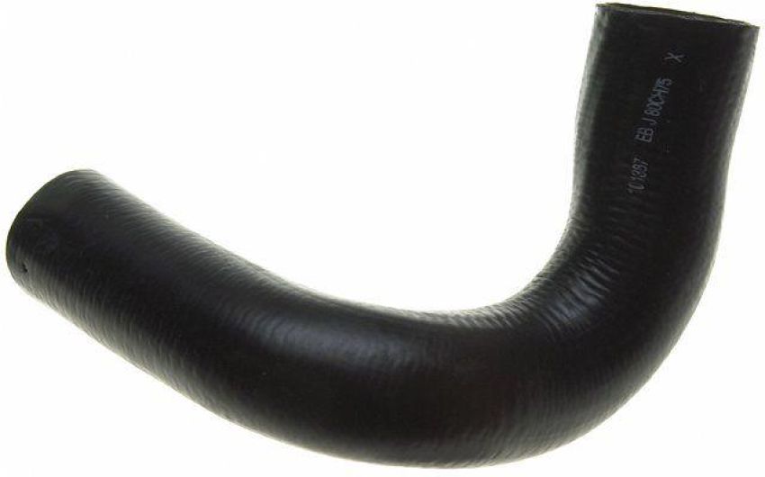 GATES 20544 Premium Molded Coolant Hose