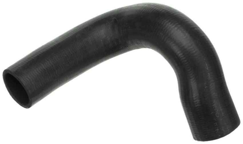 GATES 20544 Premium Molded Coolant Hose