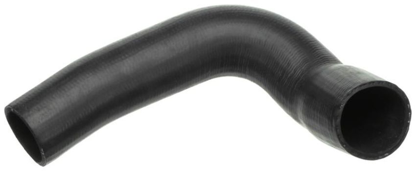 GATES 20546 Premium Molded Coolant Hose