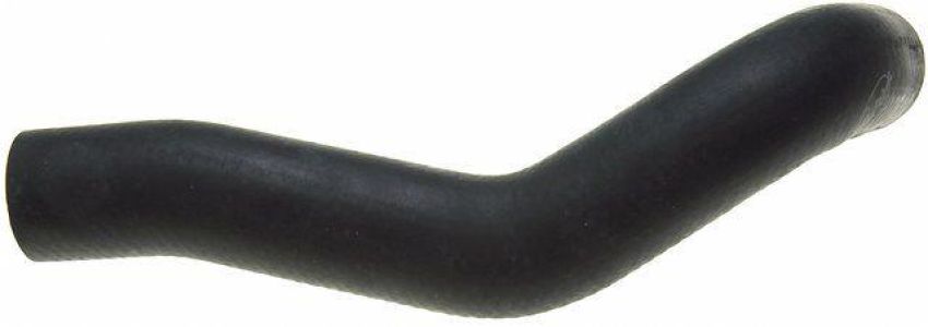 GATES 20548 Premium Molded Coolant Hose