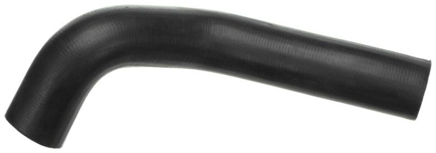 GATES 20548 Premium Molded Coolant Hose