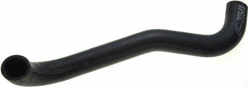 GATES 20549 Premium Molded Coolant Hose