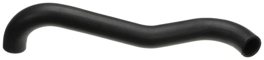 GATES 20549 Premium Molded Coolant Hose