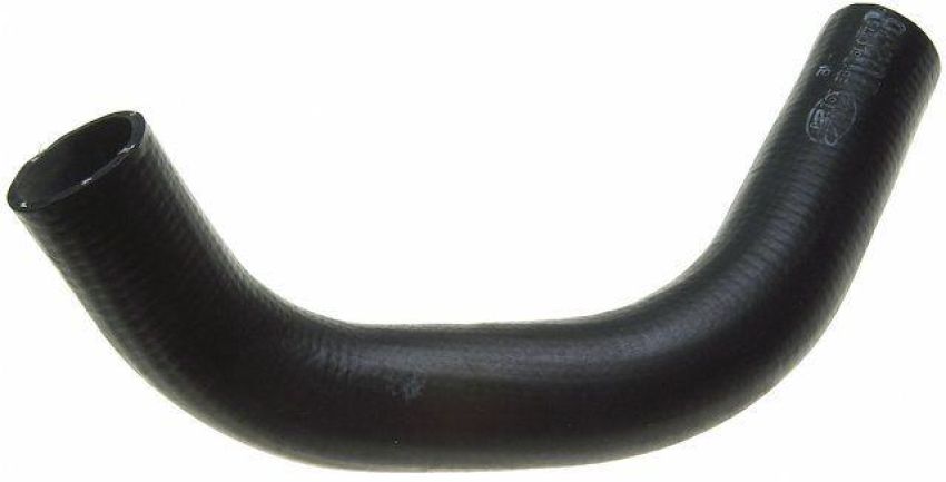 GATES 20558 Premium Molded Coolant Hose