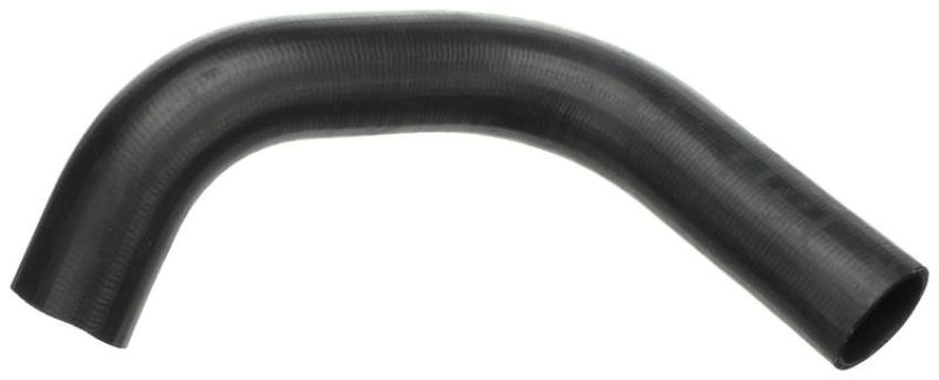 GATES 20558 Premium Molded Coolant Hose