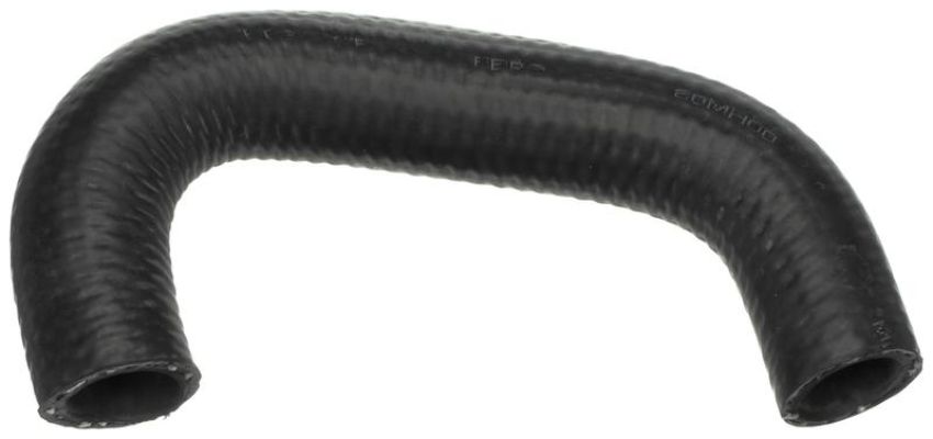 GATES 20565 Premium Molded Coolant Hose