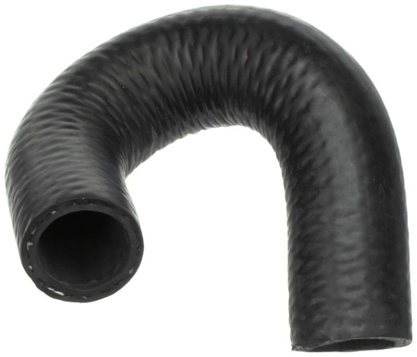 GATES 20566 Premium Molded Coolant Hose
