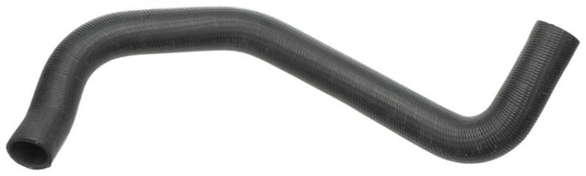 GATES 20577 Premium Molded Coolant Hose
