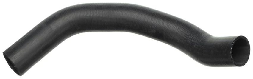 GATES 20582 Premium Molded Coolant Hose