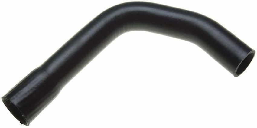 GATES 20595 Premium Molded Coolant Hose