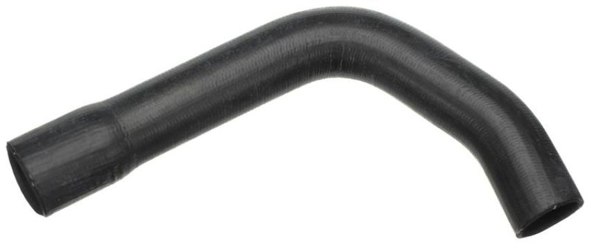 GATES 20595 Premium Molded Coolant Hose