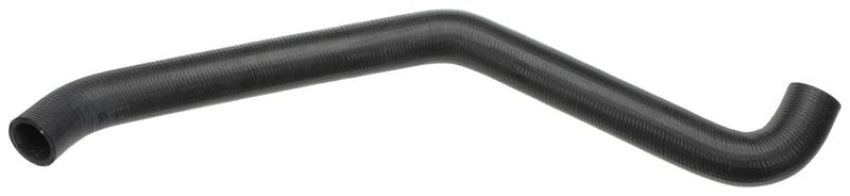 GATES 20598 Premium Molded Coolant Hose
