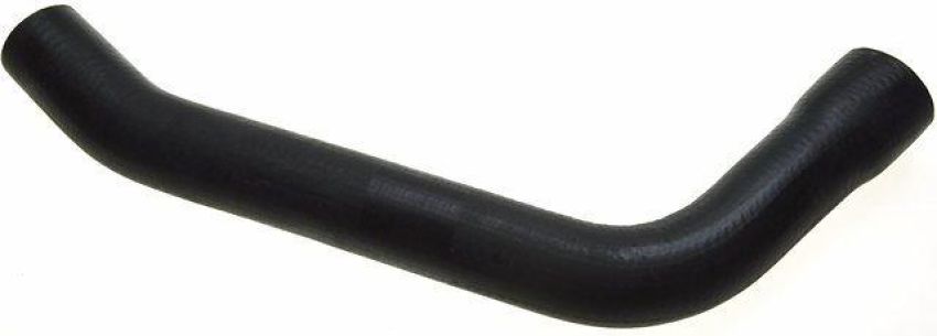GATES 20603 Premium Molded Coolant Hose