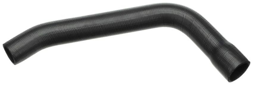 GATES 20603 Premium Molded Coolant Hose