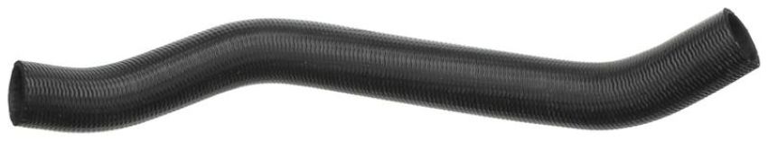 GATES 20606 Premium Molded Coolant Hose