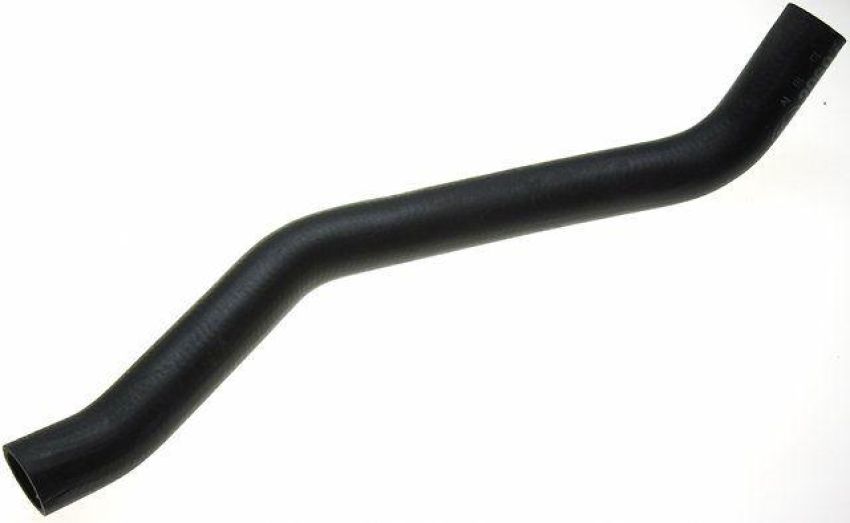 GATES 20607 Premium Molded Coolant Hose