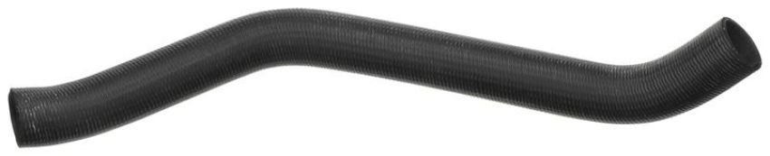 GATES 20607 Premium Molded Coolant Hose