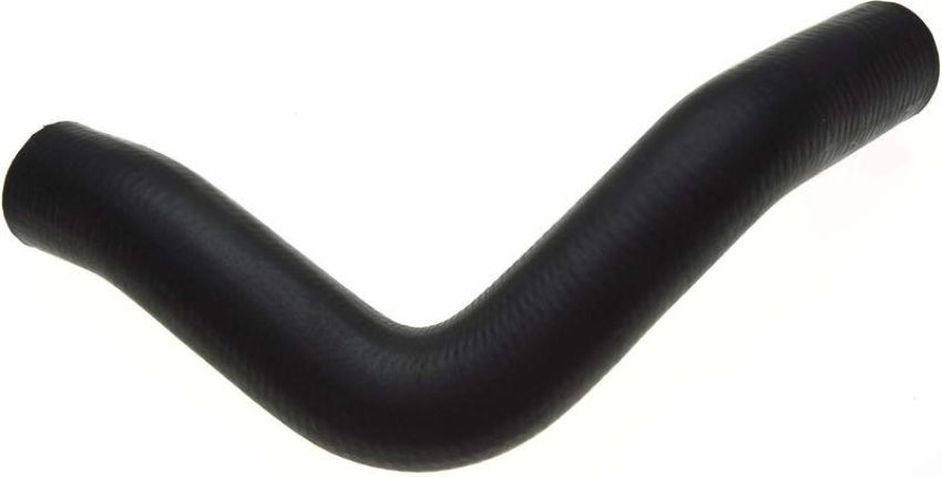 GATES 20609 Premium Molded Coolant Hose