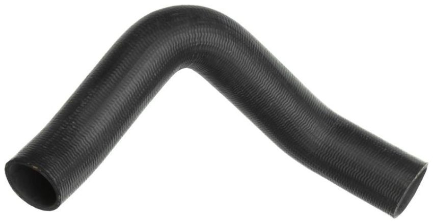 GATES 20609 Premium Molded Coolant Hose