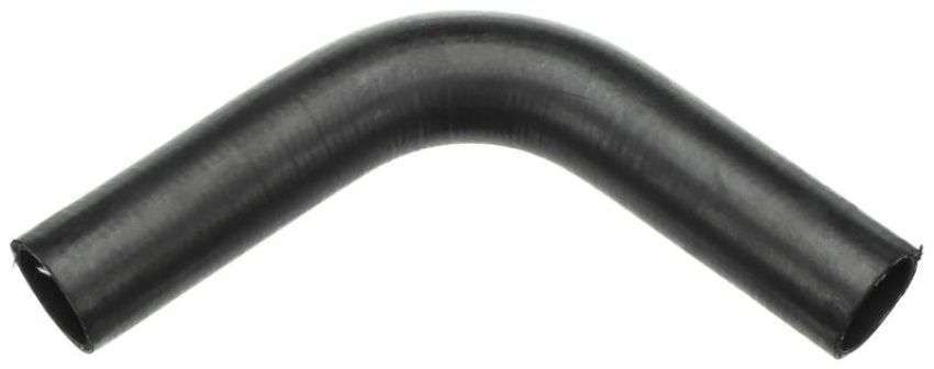 GATES 20611 Premium Molded Coolant Hose