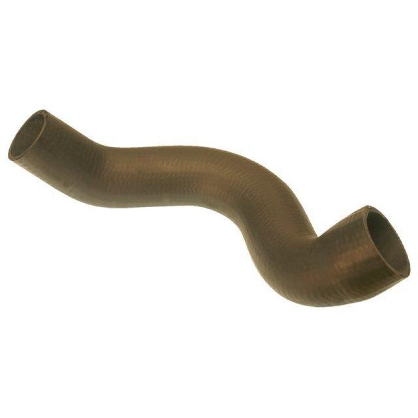 GATES 20614 Premium Molded Coolant Hose