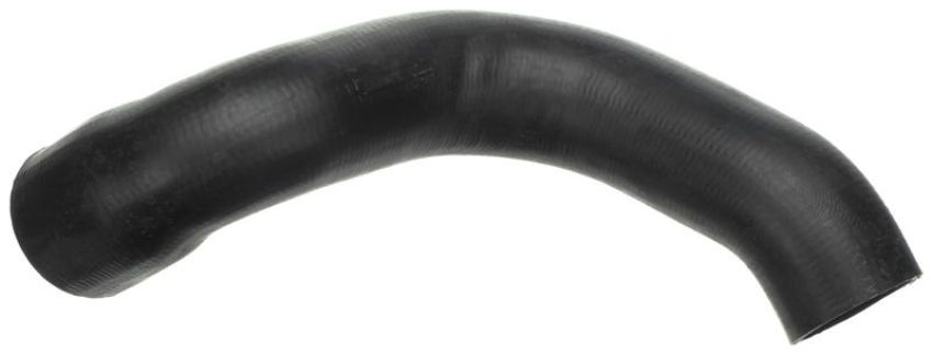 GATES 20614 Premium Molded Coolant Hose