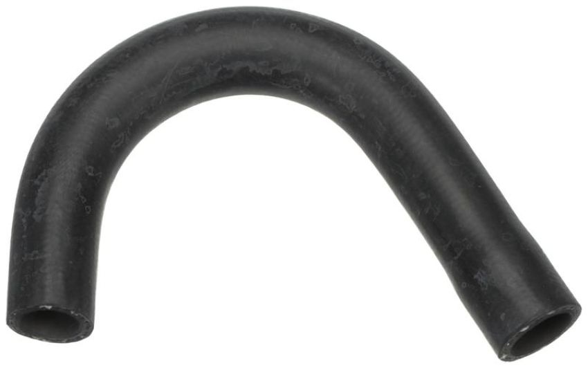 GATES 20625 ThermalPro Premium Molded Coolant Hose
