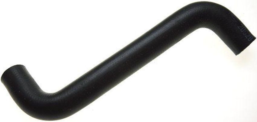 GATES 20626 Premium Molded Coolant Hose