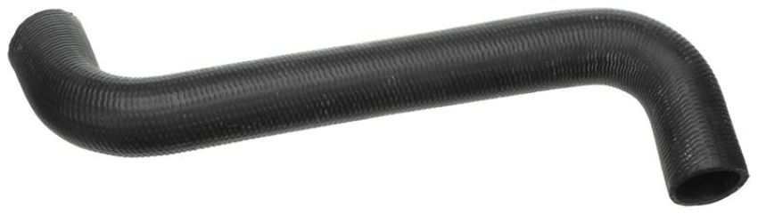 GATES 20626 Premium Molded Coolant Hose